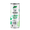 Celsius,355ml