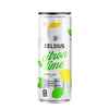 Celsius,355ml