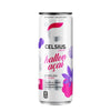 Celsius,355ml