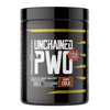 Unchained PWO, 500g