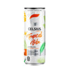 Celsius,355ml