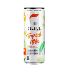  Celsius,355ml