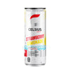 Celsius,355ml