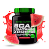 BCAA + Glutamin Xpress (600 gr.)