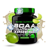 BCAA + Glutamin Xpress (600 gr.)