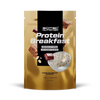 Scitec Nutrition - Protein Breakfast