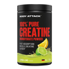 Body attack 500g kreatin smak