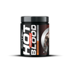 Hot blood infinity pwo 350g