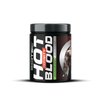 Hot blood infinity pwo 350g