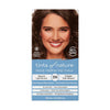 Tints of Nature Hårfärg 5N Natural Light Brown