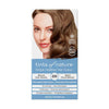 Tints of Nature Hårfärg 6N Natural Dark Blonde