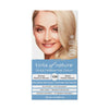 Tints of Nature Hårfärg 10N Natural Platinum Blonde