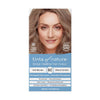 Tints of Nature Hårfärg 8C Ash Blonde