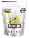 Rynopower Whey Protein Vanilla 907g