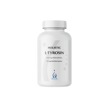  L-Tyrosin 90k
