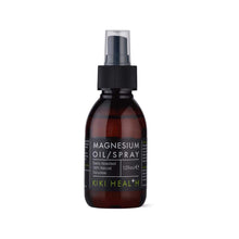  Magnesium Oil Spray 125ml