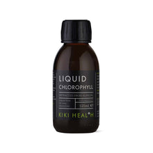  Liquid Chlorophyll 125ml