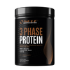 Self omninutrition 3 Phase Protein 900g