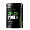 Self omninutrition 3 Phase Protein 900g