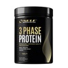 Self omninutrition 3 Phase Protein 900g
