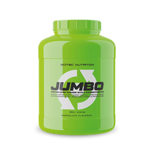  Scitec Nutrition Jumbo - Choklad