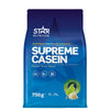 Star Nutrition Supreme Casein - Vanilj & Päron