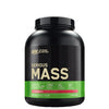 Optimum Nutrition Serious Mass - Strawberry