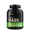 Optimum Nutrition Serious Mass - Vanilla