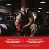 Scitec Nutrition 100% WHEY Protein Professional - Vanilj Flavored