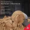 Muscletech Nitro Tech Isolate - Milk chocolate