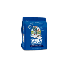  Celtic Havssalt Grovmalet 454 gram