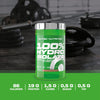 Scitec Nutrition 100% Hydro Isolate 2kg - Choklad Flavgred