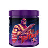 The Butcher PWO 425 g