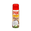 PAM Butter Cooking Spray