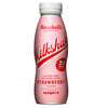 Protein Milkshake, 330 ml