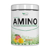 Viterna Multiplex Amino 400g