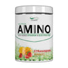 Viterna Multiplex Amino 400g