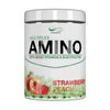 Viterna Multiplex Amino 400g