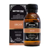 Better you Arganolja - Kallpressad 30 & 100 ml