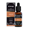 Better you Arganolja - Kallpressad 30 & 100 ml
