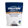 Better you Ärt- och havreprotein 1kg