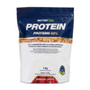 Better you Ärt- och havreprotein 1kg