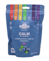 Calm & Clear | Ashwagandha KSM-66 Gummies | KSM-66 Tuggisar