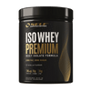 SELF Iso Whey Premium