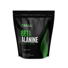  Beta Alanine Self 200g