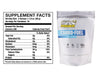 Rynopower CARBO-FUEL 907g
