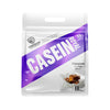 Casein - 900g