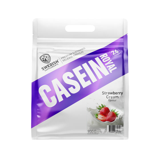 Casein - 900g