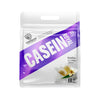 Casein - 900g