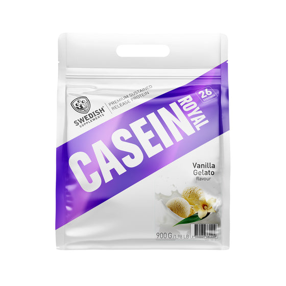 Casein - 900g